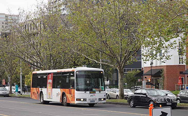 Ventura Scania L94UB NCBC 1169